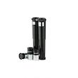 تلسکوپ زیتازی مدل F70060 New