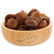 آلو بخارا اعلا آجیل خان - 500 گرم