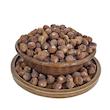 انجیر خرمایی استهبان - 1000 گرم