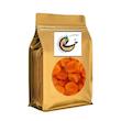 قیسی زردآلو خاتون - 500 گرم