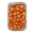 آلو بخارا ممتاز محلی خاتون - 1000 گرم