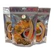 میوه خشک مخلوط - 100 گرم بسته 3 عددی
