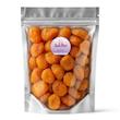 آلوبخارا اعتماد - 250 گرم