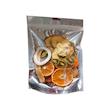 میوه خشک مخلوط ترد - 100 گرم بسته 2عددی
