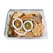 میوه خشک مخلوط - 450 گرم