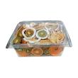 میوه خشک مخلوط - 450 گرم