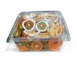 میوه خشک مخلوط - 450 گرم