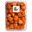 آلو خورشتی ممتاز خاتون - 750 گرم