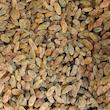کشمش سبز اعتماد خوب - 500 گرم