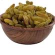 کشمش سبز آیسا پلاس شاپ - 1000 گرم