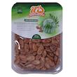 تخمه کدو گوشتی و تخمه جابانی 125 - 200 گرم بسته 2 عددی