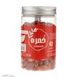 مغز بادام درختی شور خُمره - 270 گرم