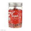 بادام درختی شور خُمره - 200 گرم