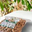 پسته بادامی نمکین گهربد - 600 گرم