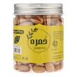 پسته اکبری شور خُمره - 200 گرم