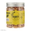 پسته اکبری شور خُمره - 200 گرم