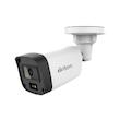دوربین مداربسته تحت شبکه برایتون مدل IPC-52B4AP-FMU