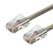 دوربین مداربسته تحت شبکه زد دی اس  مدل M2A640-350GM