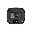 دوربین مداربسته تحت شبکه برایتون مدل IPC-52B4AP-FMU