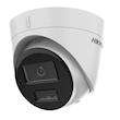 دوربین مداربسته تحت شبکه هایک ویژن مدل DS-2CD1323G2-LIU