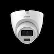 دوربین مداربسته آنالوگ داهوا مدل HAC-HDW1500CLQP-IL-A