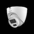 دوربین مداربسته آنالوگ داهوا مدل HAC-HDW1500CLQP-IL-A