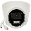 دوربین مداربسته تحت شبکه هایک ویژن مدل DS-2CD1323G2-LIU