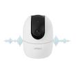 دوربین مداربسته تحت شبکه آیمو مدل RANGER 2/3MP/2K