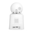 دوربین مداربسته تحت شبکه مدل Conference رومیزی Wifi