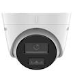 دوربین مداربسته تحت شبکه هایک ویژن مدل DS-2CD1323G2-LIU