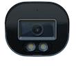 دوربین مداربسته تحت شبکه برایتون مدل IPC-75B49M-FMU