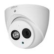 دوربین مداربسته دام داهوا مدل HDW1200EMPA