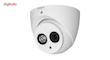 دوربین مداربسته دام داهوا مدل HDW1200EMPA