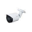 دوربین مداربسته تحت شبکه داهوا مدل DH-IPC-HFW2441SP-S