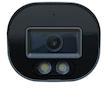 دوربین مداربسته آنالوگ برایتون مدل UVC-222B49M-MC