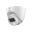 دوربین مداربسته داهوا مدل 1200CLQP-IL-A