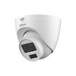 دوربین مداربسته داهوا مدل 1200CLQP-IL-A