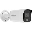 دوربین مداربسته تحت شبکه هایک ویژن مدل DS-2CD2047G2-L