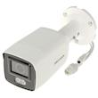 دوربین مداربسته تحت شبکه هایک ویژن مدل DS-2CD2047G2-L