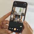 دوربین مداربسته هوشمند آیمو مدل Ranger Dual 5+5MP