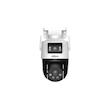 دوربین مداربسته تحت شبکه بیسیم داهوا مدل PICOO DH-P5D-5F-PV