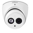 دوربین مداربسته آنالوگ داهوا مدل HDW 1200 EMP A
