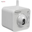 دوربین تحت شبکه پاناسونیک مدل BL-VT164WE