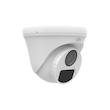 دوربین مداربسته آنالوگ یونی ویو مدل UAC-T112-F28 2MP 