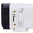 دوربین مداربسته تحت شبکه هایک ویژن مدل DS-2CD1063G2-LIU