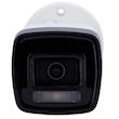دوربین مداربسته تحت شبکه هایک ویژن مدل DS-2CD1063G2-LIU