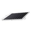 دوربین مداربسته تحت شبکه پارت اسمارت مدل  SOLAR VTS28-G
