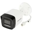 دوربین مداربسته تحت شبکه هایک ویژن مدل DS-2CD1063G2-LIU