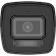 دوربین مداربسته تحت شبکه هایک ویژن مدل DS-2CD1063G2-LIU