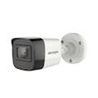 دوربین مداربسته آنالوگ هایک ویژن مدل DS-2CE16H0T-ITPFS